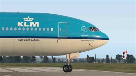 flightfactor 777